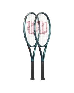 Wilson Blade 98 18 X 20 V9