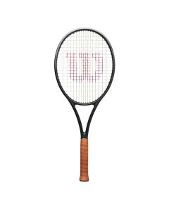 Wilson RF 01 Pro frame