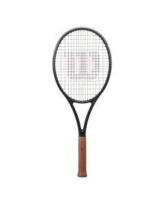 Wilson RF 01 Frame