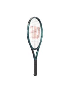 Wilson Blade 25 V9