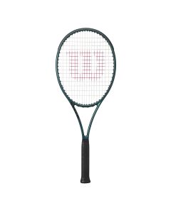 Wilson Blade 98S 