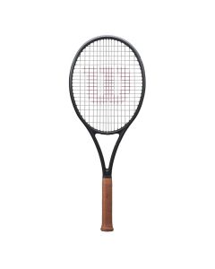 Wilson RF Future Frame