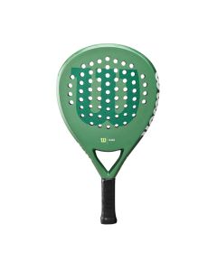 Wilson Blade LS V3 Padel 2