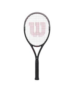 Wilson Pro Staff  Precision 100