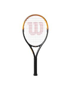 Wilson Burn SPIN JR 26 