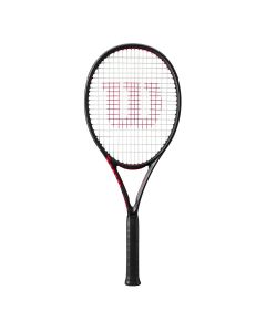 Wilson Clash 100 V3.0