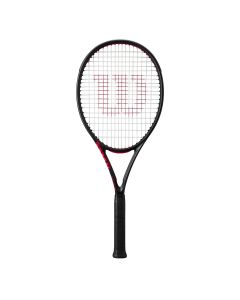 Wilson Clash 100L V3
