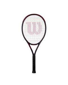 Wilson Clash 26 V3.0