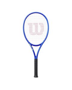 Wilson Ultra 100 V5