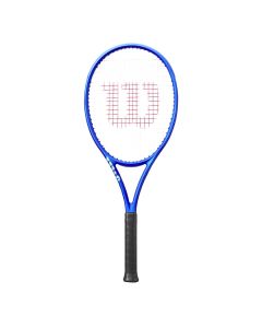 Wilson Ultra 100L V5