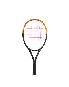 Wilson Burn Spin JR 24