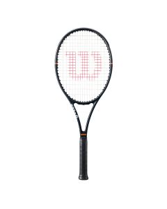 Wilson Pro Staff 97L Classic