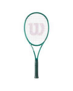 Wilson Blade 98 16 x 19 V10