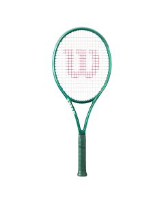 Wilson Blade 100L V10