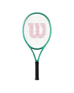 Wilson Blade V10 RKT 25