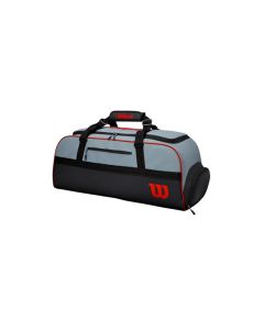Wilson Clash Duffle Bag Large