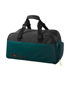 Wilson Blade Super Tour Small Duffle Green