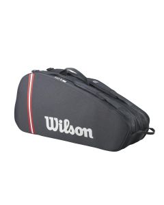 Wilson Tour 6PK 2025 Black