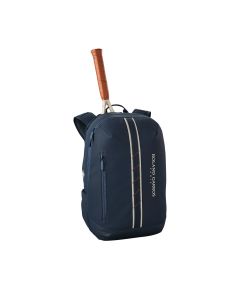 Wilson RG Backpack 2025 Soiree