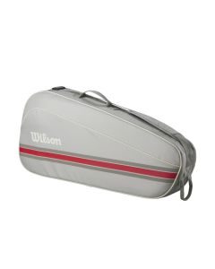 Wilson Team 3 PK 2025 OATS