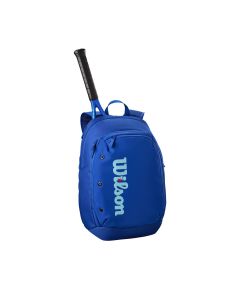 Wilson Ultra V5 Tour Backpack Blue