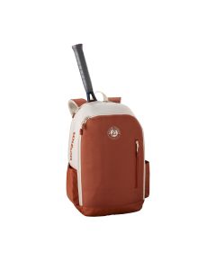 Wilson Team Backpack Roland Garros 2025