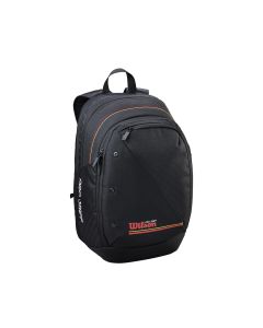 Wilson Pro Staff Classic Backpack 