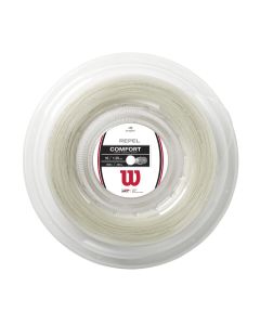 Wilson tennissnaar 200m Repel 