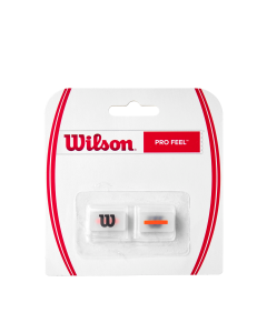 Wilson Shift Demper 2 stuks