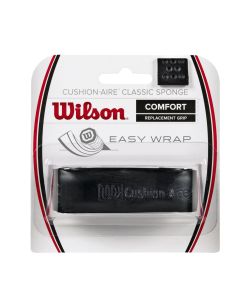 Wilson Cushion Air Classic Sponge