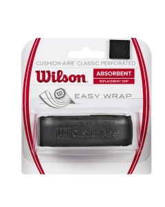 Wilson Cushion Air Classic Perforated