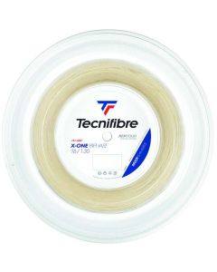 Tecnifibre X-One Biphase 200m new