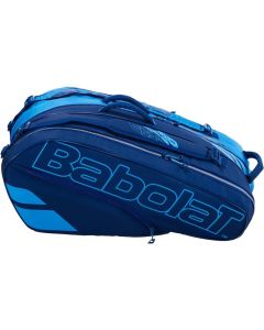 Babolat rRacketholder X12 Pure Drive