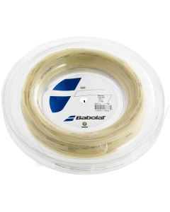 Babolat Xcel (200m)