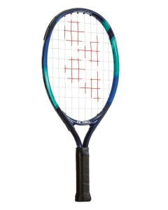 Yonex Ezone Alu Junior 17 Sky Blue