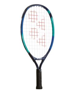 Yonex Ezone Alu Junior 19 Sky Blue