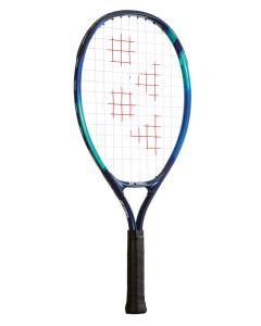 Yonex Ezone Alu Junior 21 Sky Blue