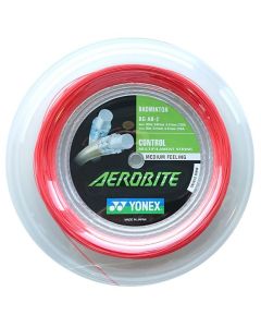 Yonex Aerobite Hybrid 200m