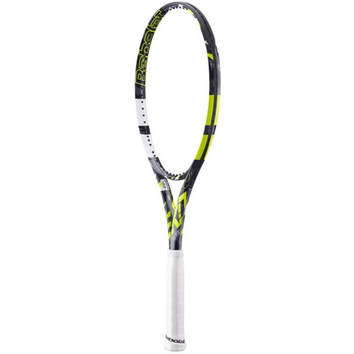 Babolat aero outlet lite