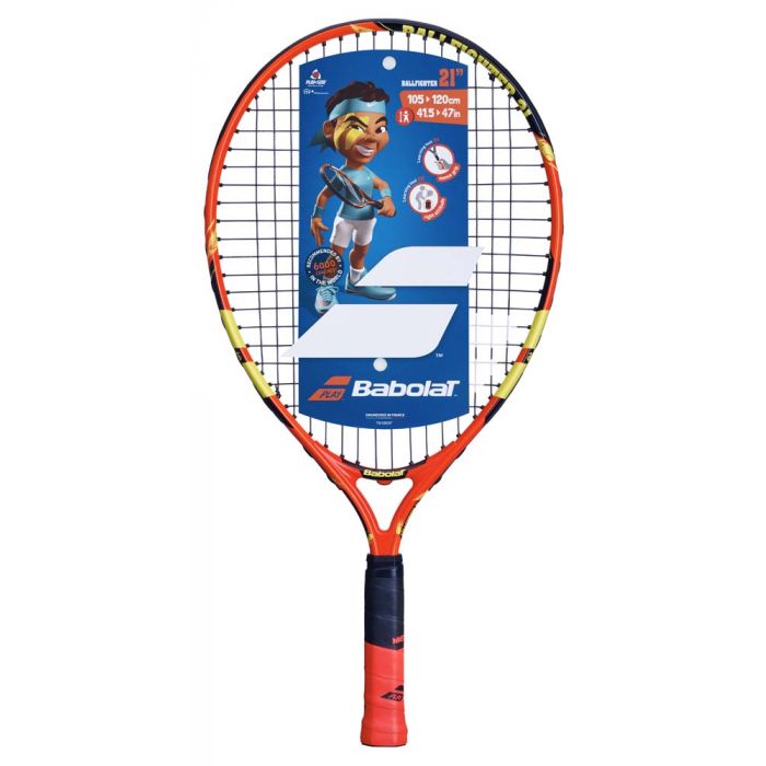 Babolat Ballfighter 21 tennisracket