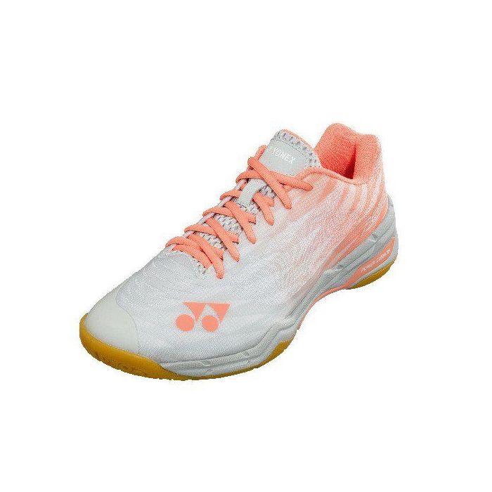 Yonex Aerus Z Woman Coral Sport Inn Gerritsen