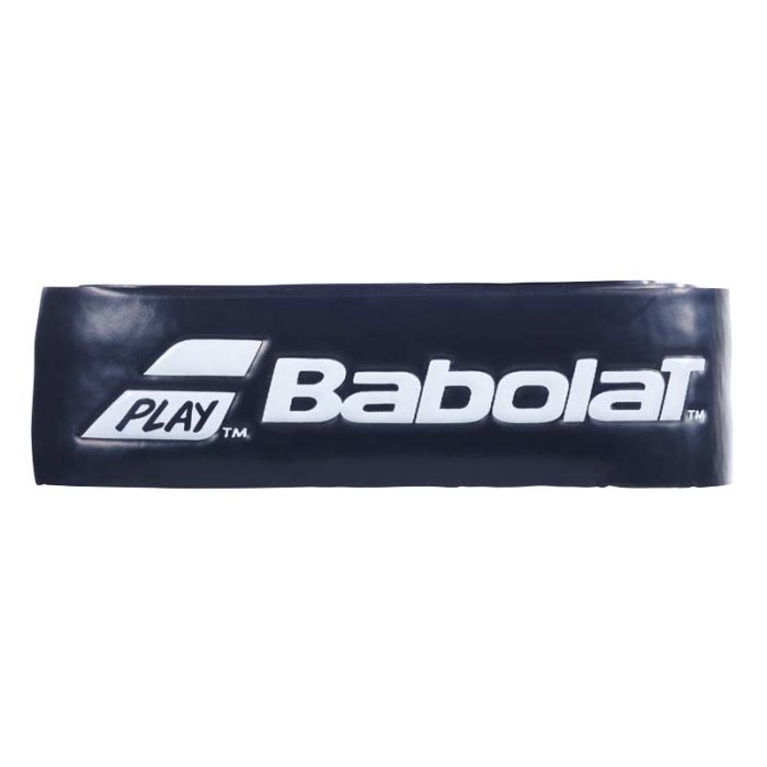 Babolat xcel outlet