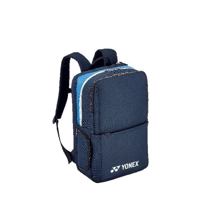 Active best sale sport rugzak