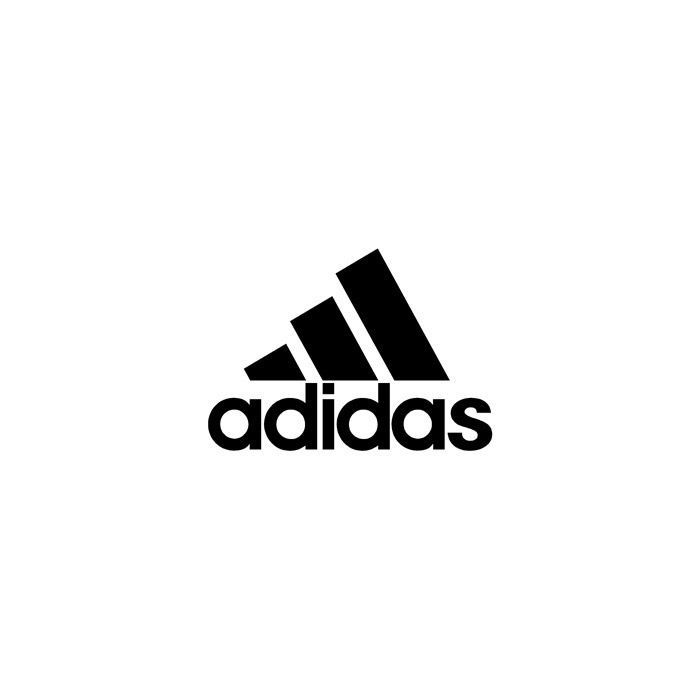 Adidas Adipower CTRL Team Red Sport Inn Gerritsen