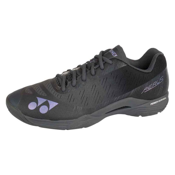 Yonex power cushion aerus 3 men new arrivals
