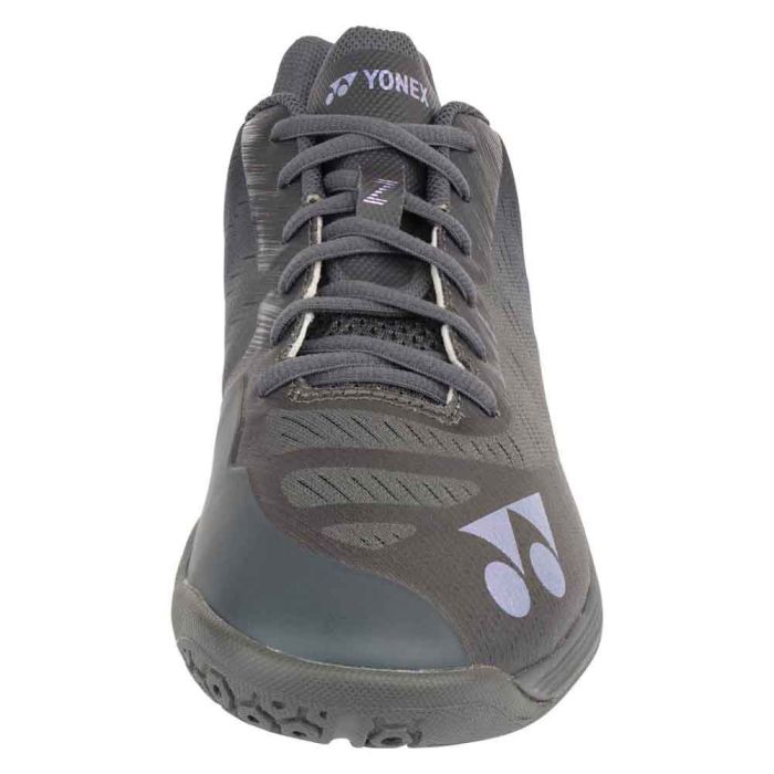 Aerus yonex shoes clearance