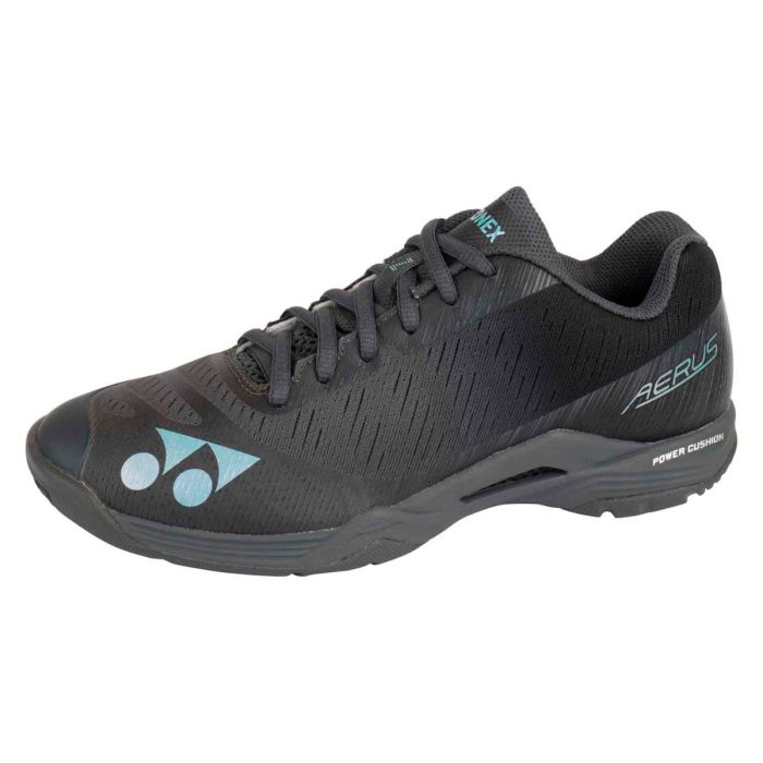 Yonex power cushion aerus damen best sale