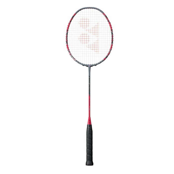 Yonex clearance arcsaber 11