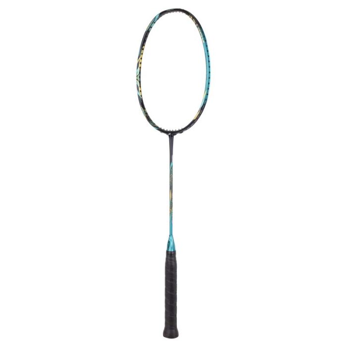 Astrox 88s hot sale