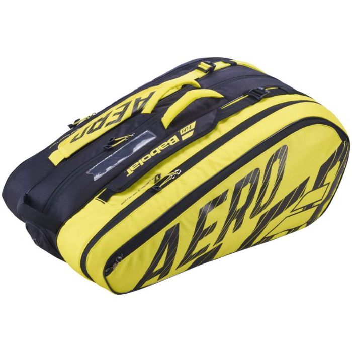 Babolat pure aero 2021 discount